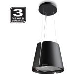 Faber BEAT BK MATT F45 (BEATBKF45)