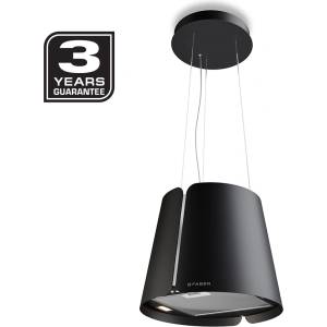 Faber BEAT BK MATT F45 (BEATBKF45)