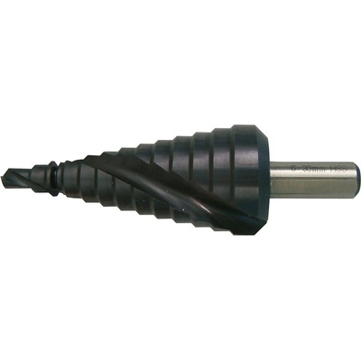 Makita P-69967
