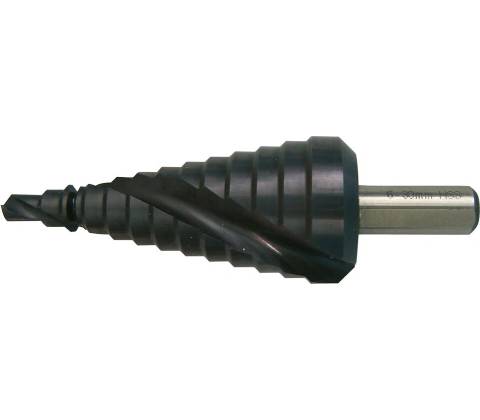 Makita P-69967