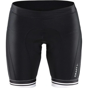 Craft Puncher 1903280 dámské blk/wht