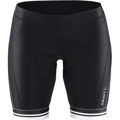 Craft Puncher 1903280 dámské blk/wht