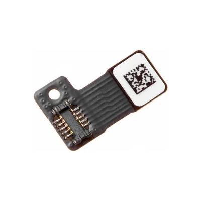 Huawei Лентов кабел Fingerprint Huawei P30 ELE-L29