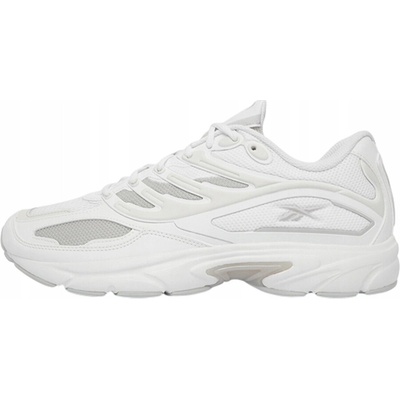 Reebok Premier Road Control bílé 100245180