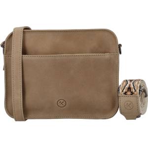Hide & Stitches Next Navajo 23559 Sand