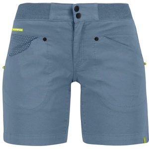 Karpos Дамски къси панталони Karpos Women's Noghera Bermuda Shorts - Windward - размер 32 (EU) (112-1667-0911)