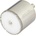 Wolfcraft 5929000