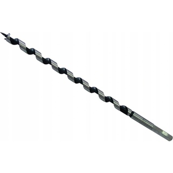 Proline 26912