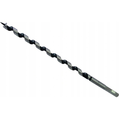 Proline 26912