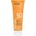 Alma K Protect & Nourish Face Cream SPF 50 Крем за ръце дамски 75ml