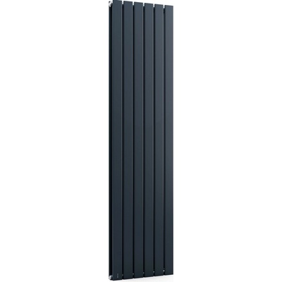 Blumfeldt Ontario SAN2-Bl-On-Dbl-An 1800 mm x 450 mm