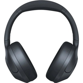 Haylou S30 ANC