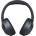 Haylou S30 ANC