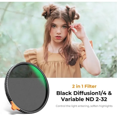 Мини статив със захват за телефон