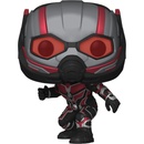 Funko POP! Ant-Man and the Wasp Quantumania Ant-Man Marvel 1137