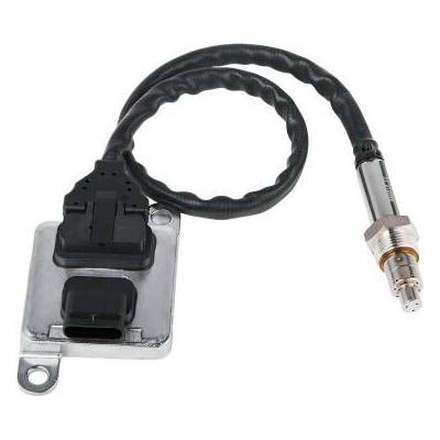 NOx-sensor, NOx-katalyzator VALEO 247853