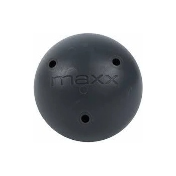 SmartBall Maxx Grey šedý