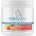 Nutricost Енергийна напитка с вкус ягодова лимонада 137 g прах | Nutricost (913934 (019103) NC)