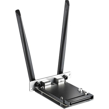 Image 1 of Optoma AZ832-HH