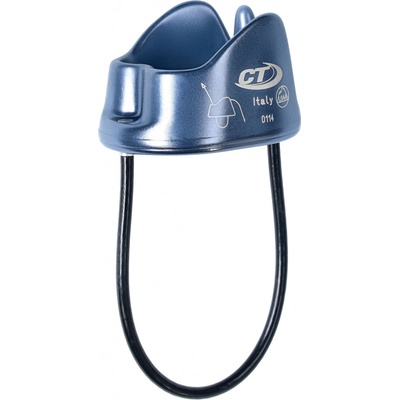 Climbing Technology Doble V Row