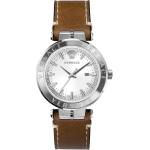 Versace VE2F001/21 Часовници