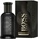 HUGO BOSS BOSS Bottled Extrait de Parfum 50 ml
