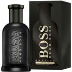 HUGO BOSS BOSS Bottled Extrait de Parfum 50 ml Парфюми