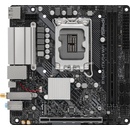 Image 1 of ASRock B760M-ITX/D4 WIFI