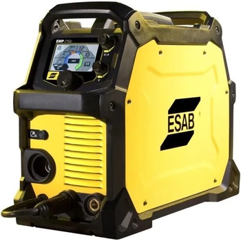 Image 1 of ESAB REBEL EMP 215IC (0700300985)