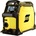 ESAB REBEL EMP 215IC (0700300985)