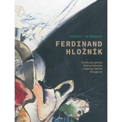 Ferdinand Hložník - Ľudovít Petránsky