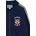 KENZO Детски суичър Kenzo Kids (K61687.114.150)