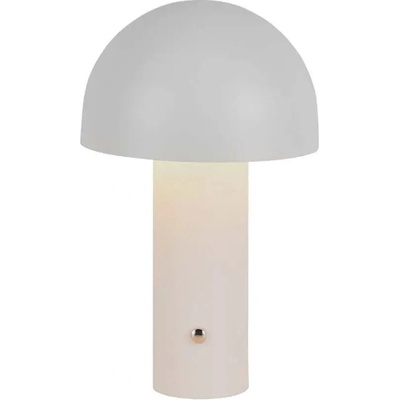 V-TAC НАСТОЛНА ЛАМПА 3w 200lm БЯЛА v-tac (3800170202153)