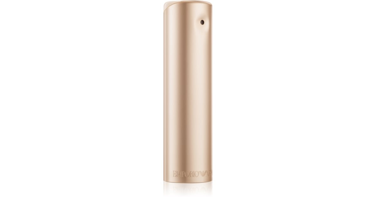 Giorgio Armani Emporio Armani She EDP 100 ml