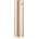 Giorgio Armani Emporio Armani She EDP 100 ml