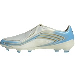 Adidas F50 Messi Pro FG - 11teamsports - 265,99 лв