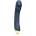 DreamToys Goddess Collection Boreas вибратор Blue 21, 5 см