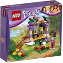 LEGO® Friends 41031 Horská chata Andrey