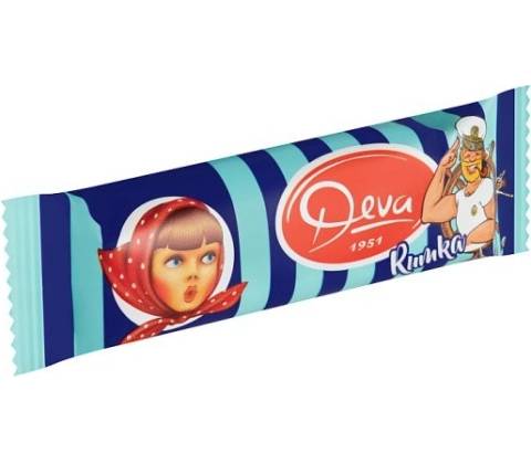 Deva Rumka 26,5 g