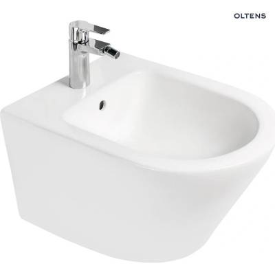 OLTENS Jog 46001000