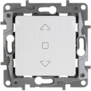 Legrand NILOÉ 764511