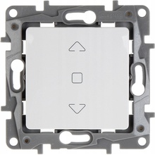 Legrand NILOÉ 764511