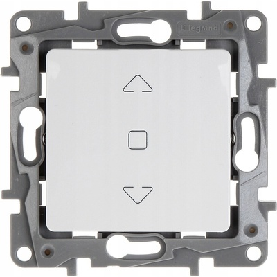 Legrand NILOÉ 764511