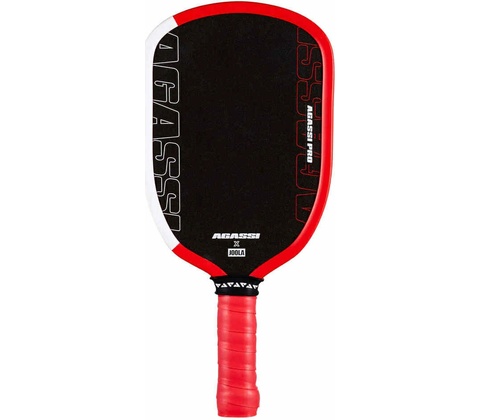 JOOLA PRO IV mini Agassi