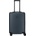 Titan Пътен куфар Titan Overseas S23 Midnight blue Titan | Sin | МЪЖЕ | UNI