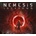 Nemesis - Lockdown