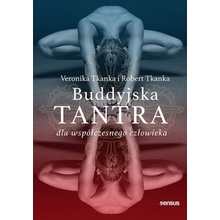 Buddyjska tantra dla współczesnego człowieka