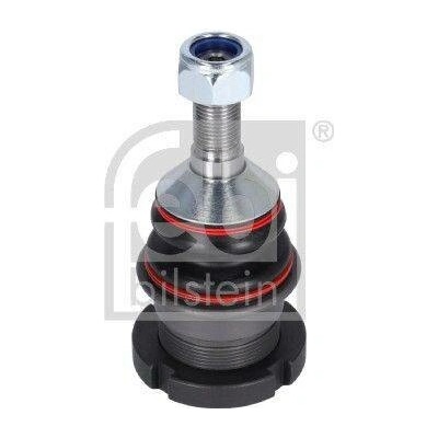 Podpora-/ Kloub FEBI BILSTEIN 32476