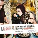 Dusilová Lenka - Mezi Světy Vinyl LP