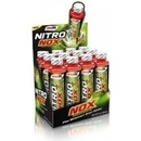 Anabolizéry a NO doplnky Amix NitroNox Shooter 1680 ml